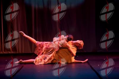 SHOW_02317.jpg